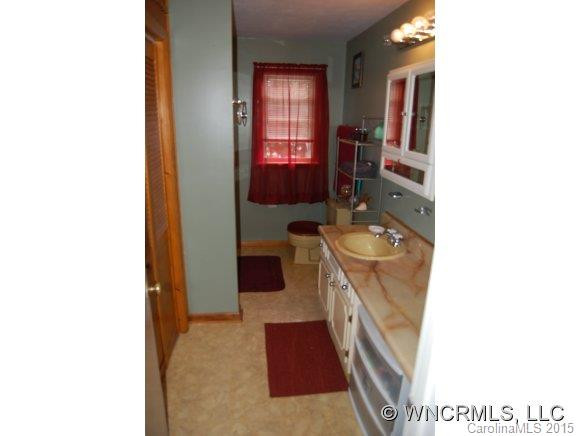 1609 Georgia Ave. - Photo 9