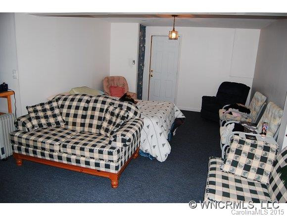 1609 Georgia Ave. - Photo 10