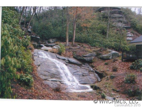 439 DEERHAVEN LANE - Photo 2