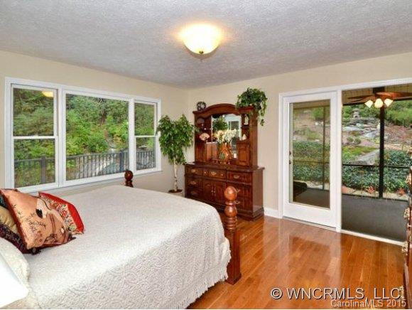 439 DEERHAVEN LANE - Photo 11