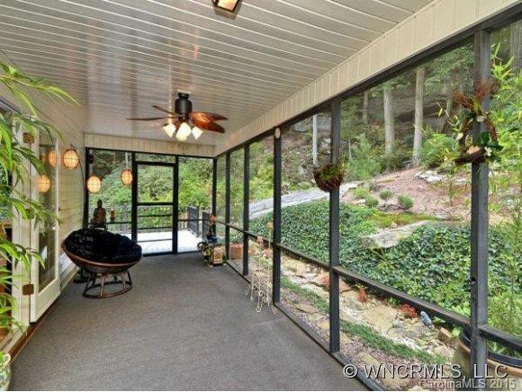 439 DEERHAVEN LANE - Photo 12