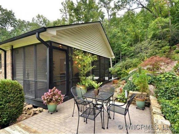 439 DEERHAVEN LANE - Photo 13
