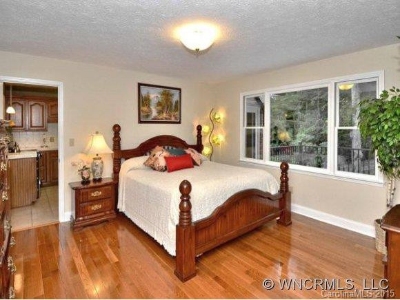 439 DEERHAVEN LANE - Photo 16