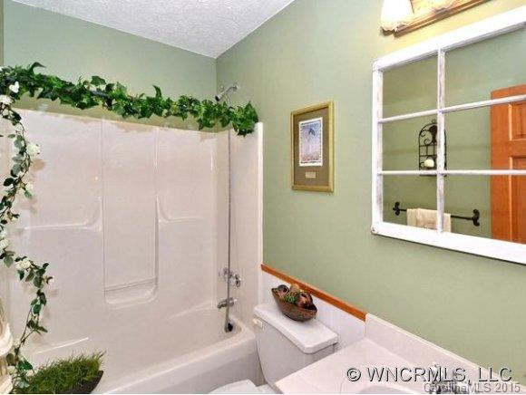 439 DEERHAVEN LANE - Photo 17