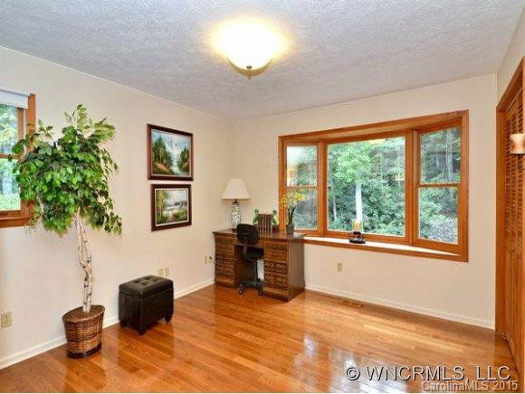 439 DEERHAVEN LANE - Photo 19