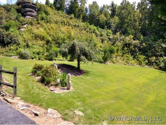 439 DEERHAVEN LANE - Photo 20