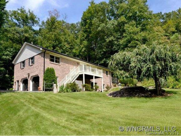 439 DEERHAVEN LANE - Photo 21
