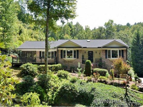 439 DEERHAVEN LANE - Photo 22