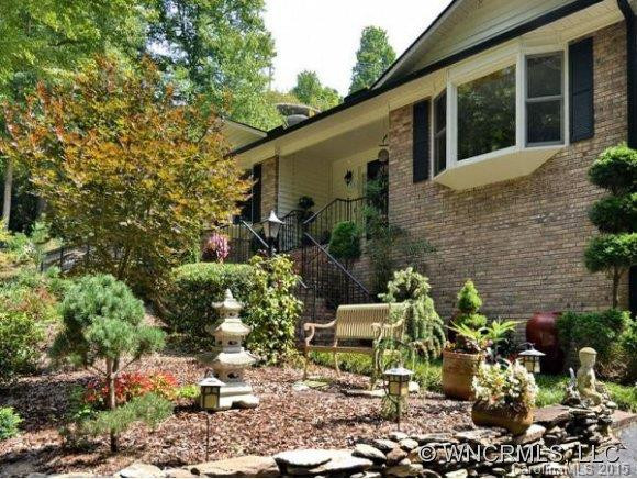 439 DEERHAVEN LANE - Photo 23