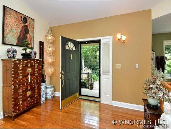 439 DEERHAVEN LANE - Photo 5