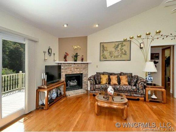 439 DEERHAVEN LANE - Photo 6