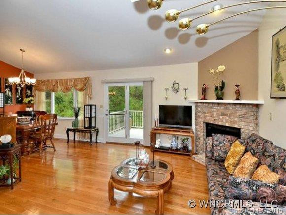 439 DEERHAVEN LANE - Photo 7