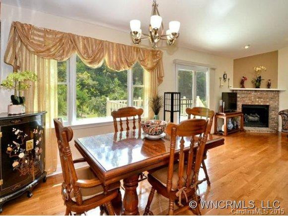 439 DEERHAVEN LANE - Photo 8