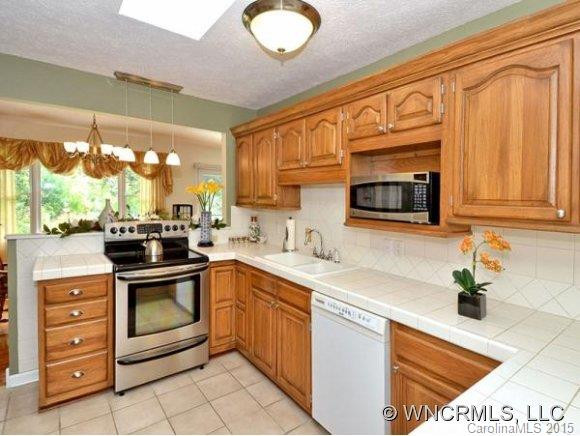 439 DEERHAVEN LANE - Photo 9