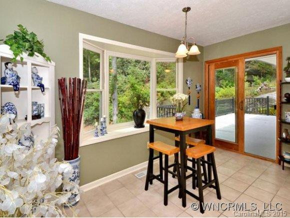439 DEERHAVEN LANE - Photo 10