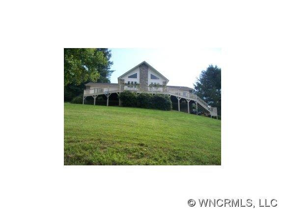 165 Clearview Drive