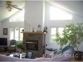 165 Clearview Drive - Photo 2