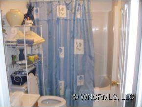 165 Clearview Drive - Photo 11