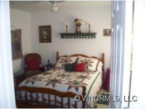 165 Clearview Drive - Photo 12