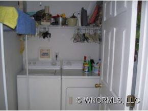 165 Clearview Drive - Photo 13