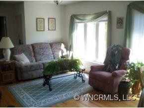 165 Clearview Drive - Photo 14