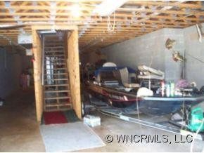 165 Clearview Drive - Photo 15