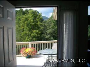 165 Clearview Drive - Photo 16