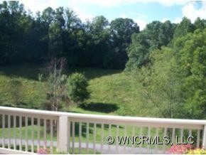 165 Clearview Drive - Photo 17