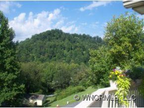 165 Clearview Drive - Photo 18