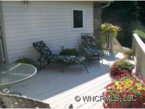 165 Clearview Drive - Photo 19