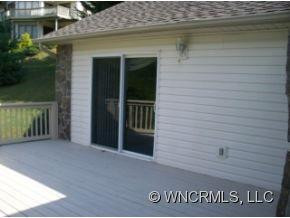 165 Clearview Drive - Photo 20