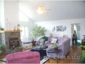 165 Clearview Drive - Photo 3