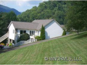 165 Clearview Drive - Photo 21