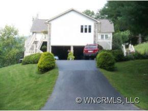 165 Clearview Drive - Photo 22
