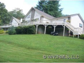 165 Clearview Drive - Photo 23