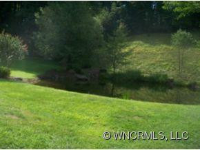 165 Clearview Drive - Photo 24