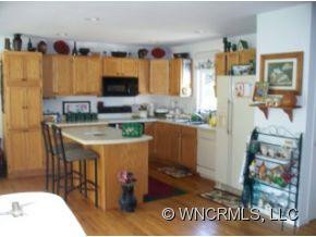 165 Clearview Drive - Photo 4