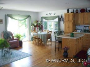 165 Clearview Drive - Photo 5