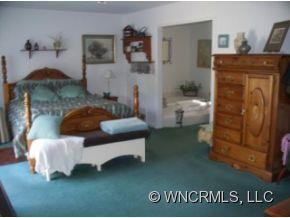 165 Clearview Drive - Photo 6