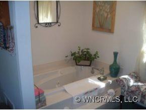 165 Clearview Drive - Photo 7