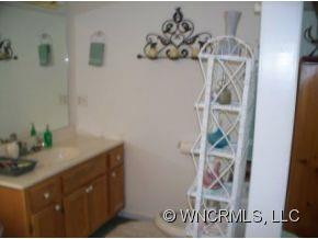 165 Clearview Drive - Photo 8