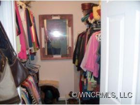165 Clearview Drive - Photo 9