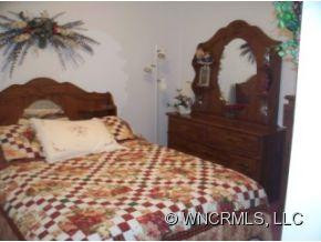 165 Clearview Drive - Photo 10