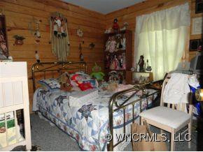 100 Matthew - Photo 3