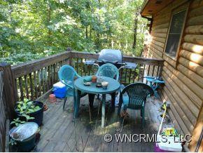 100 Matthew - Photo 5