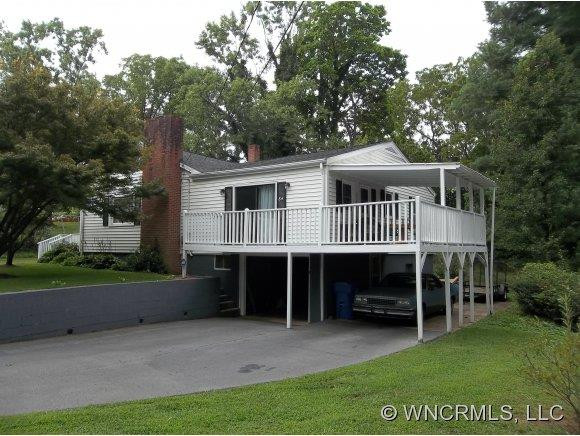 84 Millbrook Rd