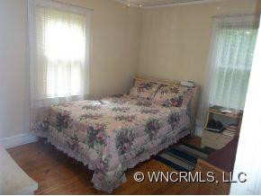 84 Millbrook Rd - Photo 2