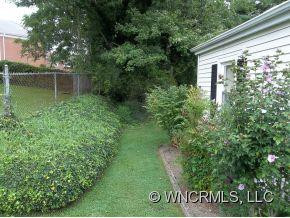 84 Millbrook Rd - Photo 11
