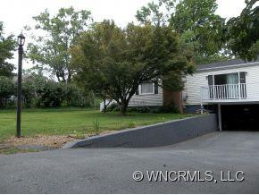 84 Millbrook Rd - Photo 12