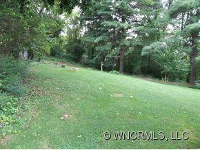 84 Millbrook Rd - Photo 13